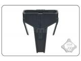 FMA FSMR  POUCH FOR M4/Belt BK TB1019-BK